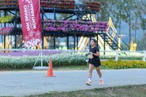 BIB: 
                            <button type="button" onclick="openModal(27908661)" class="btn btn-primary btn-sm float-right btn-popup" data-toggle="modal" data-target=".modal-high-quality">
                        <i class="fas fa-shopping-cart"></i> Add to Cart
                    </button>
                                            <button type="button" onclick="isThisMe(27908661, true)" class="btn btn-success btn-sm float-right btn-popup btn-isme hidden" data-toggle="tooltip" data-placement="bottom" title="นี่คือรูปของคุณใช่ไหม คลิกที่นี่เพื่อเอาเข้าอัลบั้ม">
                        <i class="fas fa-plus"></i> Add to album
                    </button>
                    <button type="button" onclick="isThisMe(27908661, false)" class="btn btn-warning btn-sm float-right btn-popup btn-isnotme hidden">
                        <i class="fas fa-ban"></i> Remove from album
                    </button>