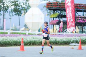 BIB: 
                            <button type="button" onclick="openModal(27910250)" class="btn btn-primary btn-sm float-right btn-popup" data-toggle="modal" data-target=".modal-high-quality">
                        <i class="fas fa-shopping-cart"></i> Add to Cart
                    </button>
                                            <button type="button" onclick="isThisMe(27910250, true)" class="btn btn-success btn-sm float-right btn-popup btn-isme hidden" data-toggle="tooltip" data-placement="bottom" title="นี่คือรูปของคุณใช่ไหม คลิกที่นี่เพื่อเอาเข้าอัลบั้ม">
                        <i class="fas fa-plus"></i> Add to album
                    </button>
                    <button type="button" onclick="isThisMe(27910250, false)" class="btn btn-warning btn-sm float-right btn-popup btn-isnotme hidden">
                        <i class="fas fa-ban"></i> Remove from album
                    </button>