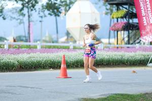 BIB: 
                            <button type="button" onclick="openModal(27910567)" class="btn btn-primary btn-sm float-right btn-popup" data-toggle="modal" data-target=".modal-high-quality">
                        <i class="fas fa-shopping-cart"></i> Add to Cart
                    </button>
                                            <button type="button" onclick="isThisMe(27910567, true)" class="btn btn-success btn-sm float-right btn-popup btn-isme hidden" data-toggle="tooltip" data-placement="bottom" title="นี่คือรูปของคุณใช่ไหม คลิกที่นี่เพื่อเอาเข้าอัลบั้ม">
                        <i class="fas fa-plus"></i> Add to album
                    </button>
                    <button type="button" onclick="isThisMe(27910567, false)" class="btn btn-warning btn-sm float-right btn-popup btn-isnotme hidden">
                        <i class="fas fa-ban"></i> Remove from album
                    </button>