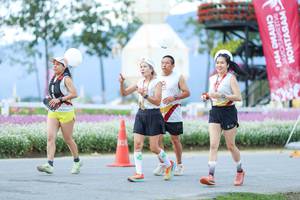 BIB: 
                            <button type="button" onclick="openModal(27910538)" class="btn btn-primary btn-sm float-right btn-popup" data-toggle="modal" data-target=".modal-high-quality">
                        <i class="fas fa-shopping-cart"></i> Add to Cart
                    </button>
                                            <button type="button" onclick="isThisMe(27910538, true)" class="btn btn-success btn-sm float-right btn-popup btn-isme hidden" data-toggle="tooltip" data-placement="bottom" title="นี่คือรูปของคุณใช่ไหม คลิกที่นี่เพื่อเอาเข้าอัลบั้ม">
                        <i class="fas fa-plus"></i> Add to album
                    </button>
                    <button type="button" onclick="isThisMe(27910538, false)" class="btn btn-warning btn-sm float-right btn-popup btn-isnotme hidden">
                        <i class="fas fa-ban"></i> Remove from album
                    </button>