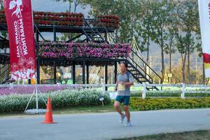 BIB: 
                            <button type="button" onclick="openModal(27908862)" class="btn btn-primary btn-sm float-right btn-popup" data-toggle="modal" data-target=".modal-high-quality">
                        <i class="fas fa-shopping-cart"></i> Add to Cart
                    </button>
                                            <button type="button" onclick="isThisMe(27908862, true)" class="btn btn-success btn-sm float-right btn-popup btn-isme hidden" data-toggle="tooltip" data-placement="bottom" title="นี่คือรูปของคุณใช่ไหม คลิกที่นี่เพื่อเอาเข้าอัลบั้ม">
                        <i class="fas fa-plus"></i> Add to album
                    </button>
                    <button type="button" onclick="isThisMe(27908862, false)" class="btn btn-warning btn-sm float-right btn-popup btn-isnotme hidden">
                        <i class="fas fa-ban"></i> Remove from album
                    </button>