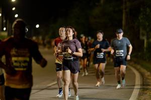 BIB: 
                            <button type="button" onclick="openModal(27905736)" class="btn btn-primary btn-sm float-right btn-popup" data-toggle="modal" data-target=".modal-high-quality">
                        <i class="fas fa-shopping-cart"></i> Add to Cart
                    </button>
                                            <button type="button" onclick="isThisMe(27905736, true)" class="btn btn-success btn-sm float-right btn-popup btn-isme hidden" data-toggle="tooltip" data-placement="bottom" title="นี่คือรูปของคุณใช่ไหม คลิกที่นี่เพื่อเอาเข้าอัลบั้ม">
                        <i class="fas fa-plus"></i> Add to album
                    </button>
                    <button type="button" onclick="isThisMe(27905736, false)" class="btn btn-warning btn-sm float-right btn-popup btn-isnotme hidden">
                        <i class="fas fa-ban"></i> Remove from album
                    </button>