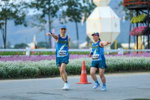 BIB: 
                            <button type="button" onclick="openModal(27909081)" class="btn btn-primary btn-sm float-right btn-popup" data-toggle="modal" data-target=".modal-high-quality">
                        <i class="fas fa-shopping-cart"></i> Add to Cart
                    </button>
                                            <button type="button" onclick="isThisMe(27909081, true)" class="btn btn-success btn-sm float-right btn-popup btn-isme hidden" data-toggle="tooltip" data-placement="bottom" title="นี่คือรูปของคุณใช่ไหม คลิกที่นี่เพื่อเอาเข้าอัลบั้ม">
                        <i class="fas fa-plus"></i> Add to album
                    </button>
                    <button type="button" onclick="isThisMe(27909081, false)" class="btn btn-warning btn-sm float-right btn-popup btn-isnotme hidden">
                        <i class="fas fa-ban"></i> Remove from album
                    </button>