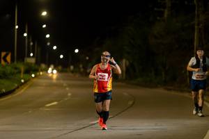 BIB: 
                            <button type="button" onclick="openModal(27905301)" class="btn btn-primary btn-sm float-right btn-popup" data-toggle="modal" data-target=".modal-high-quality">
                        <i class="fas fa-shopping-cart"></i> Add to Cart
                    </button>
                                            <button type="button" onclick="isThisMe(27905301, true)" class="btn btn-success btn-sm float-right btn-popup btn-isme hidden" data-toggle="tooltip" data-placement="bottom" title="นี่คือรูปของคุณใช่ไหม คลิกที่นี่เพื่อเอาเข้าอัลบั้ม">
                        <i class="fas fa-plus"></i> Add to album
                    </button>
                    <button type="button" onclick="isThisMe(27905301, false)" class="btn btn-warning btn-sm float-right btn-popup btn-isnotme hidden">
                        <i class="fas fa-ban"></i> Remove from album
                    </button>