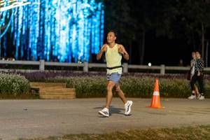 BIB: 
                            <button type="button" onclick="openModal(27906629)" class="btn btn-primary btn-sm float-right btn-popup" data-toggle="modal" data-target=".modal-high-quality">
                        <i class="fas fa-shopping-cart"></i> Add to Cart
                    </button>
                                            <button type="button" onclick="isThisMe(27906629, true)" class="btn btn-success btn-sm float-right btn-popup btn-isme hidden" data-toggle="tooltip" data-placement="bottom" title="นี่คือรูปของคุณใช่ไหม คลิกที่นี่เพื่อเอาเข้าอัลบั้ม">
                        <i class="fas fa-plus"></i> Add to album
                    </button>
                    <button type="button" onclick="isThisMe(27906629, false)" class="btn btn-warning btn-sm float-right btn-popup btn-isnotme hidden">
                        <i class="fas fa-ban"></i> Remove from album
                    </button>