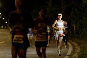 BIB: 
                            <button type="button" onclick="openModal(27905199)" class="btn btn-primary btn-sm float-right btn-popup" data-toggle="modal" data-target=".modal-high-quality">
                        <i class="fas fa-shopping-cart"></i> Add to Cart
                    </button>
                                            <button type="button" onclick="isThisMe(27905199, true)" class="btn btn-success btn-sm float-right btn-popup btn-isme hidden" data-toggle="tooltip" data-placement="bottom" title="นี่คือรูปของคุณใช่ไหม คลิกที่นี่เพื่อเอาเข้าอัลบั้ม">
                        <i class="fas fa-plus"></i> Add to album
                    </button>
                    <button type="button" onclick="isThisMe(27905199, false)" class="btn btn-warning btn-sm float-right btn-popup btn-isnotme hidden">
                        <i class="fas fa-ban"></i> Remove from album
                    </button>