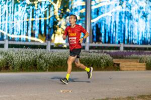 BIB: 
                            <button type="button" onclick="openModal(27907266)" class="btn btn-primary btn-sm float-right btn-popup" data-toggle="modal" data-target=".modal-high-quality">
                        <i class="fas fa-shopping-cart"></i> Add to Cart
                    </button>
                                            <button type="button" onclick="isThisMe(27907266, true)" class="btn btn-success btn-sm float-right btn-popup btn-isme hidden" data-toggle="tooltip" data-placement="bottom" title="นี่คือรูปของคุณใช่ไหม คลิกที่นี่เพื่อเอาเข้าอัลบั้ม">
                        <i class="fas fa-plus"></i> Add to album
                    </button>
                    <button type="button" onclick="isThisMe(27907266, false)" class="btn btn-warning btn-sm float-right btn-popup btn-isnotme hidden">
                        <i class="fas fa-ban"></i> Remove from album
                    </button>