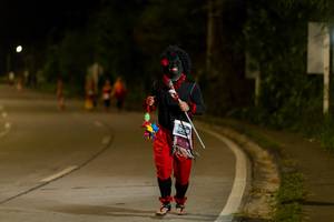 BIB: 
                            <button type="button" onclick="openModal(27906101)" class="btn btn-primary btn-sm float-right btn-popup" data-toggle="modal" data-target=".modal-high-quality">
                        <i class="fas fa-shopping-cart"></i> Add to Cart
                    </button>
                                            <button type="button" onclick="isThisMe(27906101, true)" class="btn btn-success btn-sm float-right btn-popup btn-isme hidden" data-toggle="tooltip" data-placement="bottom" title="นี่คือรูปของคุณใช่ไหม คลิกที่นี่เพื่อเอาเข้าอัลบั้ม">
                        <i class="fas fa-plus"></i> Add to album
                    </button>
                    <button type="button" onclick="isThisMe(27906101, false)" class="btn btn-warning btn-sm float-right btn-popup btn-isnotme hidden">
                        <i class="fas fa-ban"></i> Remove from album
                    </button>