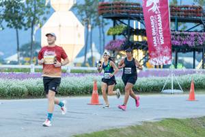 BIB: 
                            <button type="button" onclick="openModal(27908220)" class="btn btn-primary btn-sm float-right btn-popup" data-toggle="modal" data-target=".modal-high-quality">
                        <i class="fas fa-shopping-cart"></i> Add to Cart
                    </button>
                                            <button type="button" onclick="isThisMe(27908220, true)" class="btn btn-success btn-sm float-right btn-popup btn-isme hidden" data-toggle="tooltip" data-placement="bottom" title="นี่คือรูปของคุณใช่ไหม คลิกที่นี่เพื่อเอาเข้าอัลบั้ม">
                        <i class="fas fa-plus"></i> Add to album
                    </button>
                    <button type="button" onclick="isThisMe(27908220, false)" class="btn btn-warning btn-sm float-right btn-popup btn-isnotme hidden">
                        <i class="fas fa-ban"></i> Remove from album
                    </button>