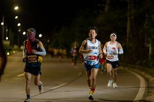 BIB: 
                            <button type="button" onclick="openModal(27905063)" class="btn btn-primary btn-sm float-right btn-popup" data-toggle="modal" data-target=".modal-high-quality">
                        <i class="fas fa-shopping-cart"></i> Add to Cart
                    </button>
                                            <button type="button" onclick="isThisMe(27905063, true)" class="btn btn-success btn-sm float-right btn-popup btn-isme hidden" data-toggle="tooltip" data-placement="bottom" title="นี่คือรูปของคุณใช่ไหม คลิกที่นี่เพื่อเอาเข้าอัลบั้ม">
                        <i class="fas fa-plus"></i> Add to album
                    </button>
                    <button type="button" onclick="isThisMe(27905063, false)" class="btn btn-warning btn-sm float-right btn-popup btn-isnotme hidden">
                        <i class="fas fa-ban"></i> Remove from album
                    </button>