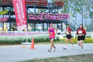 BIB: 
                            <button type="button" onclick="openModal(27910373)" class="btn btn-primary btn-sm float-right btn-popup" data-toggle="modal" data-target=".modal-high-quality">
                        <i class="fas fa-shopping-cart"></i> Add to Cart
                    </button>
                                            <button type="button" onclick="isThisMe(27910373, true)" class="btn btn-success btn-sm float-right btn-popup btn-isme hidden" data-toggle="tooltip" data-placement="bottom" title="นี่คือรูปของคุณใช่ไหม คลิกที่นี่เพื่อเอาเข้าอัลบั้ม">
                        <i class="fas fa-plus"></i> Add to album
                    </button>
                    <button type="button" onclick="isThisMe(27910373, false)" class="btn btn-warning btn-sm float-right btn-popup btn-isnotme hidden">
                        <i class="fas fa-ban"></i> Remove from album
                    </button>