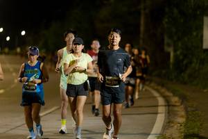 BIB: 
                            <button type="button" onclick="openModal(27905935)" class="btn btn-primary btn-sm float-right btn-popup" data-toggle="modal" data-target=".modal-high-quality">
                        <i class="fas fa-shopping-cart"></i> Add to Cart
                    </button>
                                            <button type="button" onclick="isThisMe(27905935, true)" class="btn btn-success btn-sm float-right btn-popup btn-isme hidden" data-toggle="tooltip" data-placement="bottom" title="นี่คือรูปของคุณใช่ไหม คลิกที่นี่เพื่อเอาเข้าอัลบั้ม">
                        <i class="fas fa-plus"></i> Add to album
                    </button>
                    <button type="button" onclick="isThisMe(27905935, false)" class="btn btn-warning btn-sm float-right btn-popup btn-isnotme hidden">
                        <i class="fas fa-ban"></i> Remove from album
                    </button>