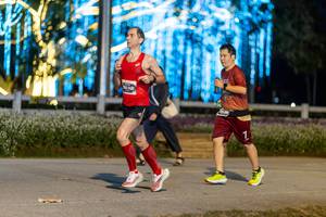 BIB: 
                            <button type="button" onclick="openModal(27906904)" class="btn btn-primary btn-sm float-right btn-popup" data-toggle="modal" data-target=".modal-high-quality">
                        <i class="fas fa-shopping-cart"></i> Add to Cart
                    </button>
                                            <button type="button" onclick="isThisMe(27906904, true)" class="btn btn-success btn-sm float-right btn-popup btn-isme hidden" data-toggle="tooltip" data-placement="bottom" title="นี่คือรูปของคุณใช่ไหม คลิกที่นี่เพื่อเอาเข้าอัลบั้ม">
                        <i class="fas fa-plus"></i> Add to album
                    </button>
                    <button type="button" onclick="isThisMe(27906904, false)" class="btn btn-warning btn-sm float-right btn-popup btn-isnotme hidden">
                        <i class="fas fa-ban"></i> Remove from album
                    </button>