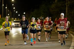 BIB: 
                            <button type="button" onclick="openModal(27905772)" class="btn btn-primary btn-sm float-right btn-popup" data-toggle="modal" data-target=".modal-high-quality">
                        <i class="fas fa-shopping-cart"></i> Add to Cart
                    </button>
                                            <button type="button" onclick="isThisMe(27905772, true)" class="btn btn-success btn-sm float-right btn-popup btn-isme hidden" data-toggle="tooltip" data-placement="bottom" title="นี่คือรูปของคุณใช่ไหม คลิกที่นี่เพื่อเอาเข้าอัลบั้ม">
                        <i class="fas fa-plus"></i> Add to album
                    </button>
                    <button type="button" onclick="isThisMe(27905772, false)" class="btn btn-warning btn-sm float-right btn-popup btn-isnotme hidden">
                        <i class="fas fa-ban"></i> Remove from album
                    </button>