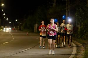 BIB: 
                            <button type="button" onclick="openModal(27905314)" class="btn btn-primary btn-sm float-right btn-popup" data-toggle="modal" data-target=".modal-high-quality">
                        <i class="fas fa-shopping-cart"></i> Add to Cart
                    </button>
                                            <button type="button" onclick="isThisMe(27905314, true)" class="btn btn-success btn-sm float-right btn-popup btn-isme hidden" data-toggle="tooltip" data-placement="bottom" title="นี่คือรูปของคุณใช่ไหม คลิกที่นี่เพื่อเอาเข้าอัลบั้ม">
                        <i class="fas fa-plus"></i> Add to album
                    </button>
                    <button type="button" onclick="isThisMe(27905314, false)" class="btn btn-warning btn-sm float-right btn-popup btn-isnotme hidden">
                        <i class="fas fa-ban"></i> Remove from album
                    </button>