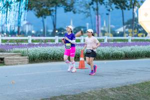 BIB: 
                            <button type="button" onclick="openModal(27908075)" class="btn btn-primary btn-sm float-right btn-popup" data-toggle="modal" data-target=".modal-high-quality">
                        <i class="fas fa-shopping-cart"></i> Add to Cart
                    </button>
                                            <button type="button" onclick="isThisMe(27908075, true)" class="btn btn-success btn-sm float-right btn-popup btn-isme hidden" data-toggle="tooltip" data-placement="bottom" title="นี่คือรูปของคุณใช่ไหม คลิกที่นี่เพื่อเอาเข้าอัลบั้ม">
                        <i class="fas fa-plus"></i> Add to album
                    </button>
                    <button type="button" onclick="isThisMe(27908075, false)" class="btn btn-warning btn-sm float-right btn-popup btn-isnotme hidden">
                        <i class="fas fa-ban"></i> Remove from album
                    </button>