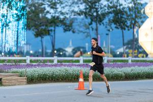 BIB: 
                            <button type="button" onclick="openModal(27907737)" class="btn btn-primary btn-sm float-right btn-popup" data-toggle="modal" data-target=".modal-high-quality">
                        <i class="fas fa-shopping-cart"></i> Add to Cart
                    </button>
                                            <button type="button" onclick="isThisMe(27907737, true)" class="btn btn-success btn-sm float-right btn-popup btn-isme hidden" data-toggle="tooltip" data-placement="bottom" title="นี่คือรูปของคุณใช่ไหม คลิกที่นี่เพื่อเอาเข้าอัลบั้ม">
                        <i class="fas fa-plus"></i> Add to album
                    </button>
                    <button type="button" onclick="isThisMe(27907737, false)" class="btn btn-warning btn-sm float-right btn-popup btn-isnotme hidden">
                        <i class="fas fa-ban"></i> Remove from album
                    </button>