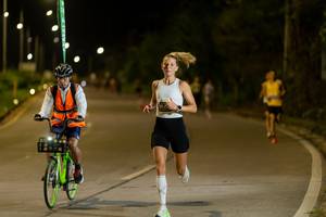 BIB: 
                            <button type="button" onclick="openModal(27905399)" class="btn btn-primary btn-sm float-right btn-popup" data-toggle="modal" data-target=".modal-high-quality">
                        <i class="fas fa-shopping-cart"></i> Add to Cart
                    </button>
                                            <button type="button" onclick="isThisMe(27905399, true)" class="btn btn-success btn-sm float-right btn-popup btn-isme hidden" data-toggle="tooltip" data-placement="bottom" title="นี่คือรูปของคุณใช่ไหม คลิกที่นี่เพื่อเอาเข้าอัลบั้ม">
                        <i class="fas fa-plus"></i> Add to album
                    </button>
                    <button type="button" onclick="isThisMe(27905399, false)" class="btn btn-warning btn-sm float-right btn-popup btn-isnotme hidden">
                        <i class="fas fa-ban"></i> Remove from album
                    </button>