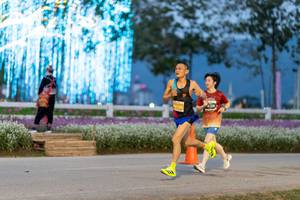 BIB: 
                            <button type="button" onclick="openModal(27907478)" class="btn btn-primary btn-sm float-right btn-popup" data-toggle="modal" data-target=".modal-high-quality">
                        <i class="fas fa-shopping-cart"></i> Add to Cart
                    </button>
                                            <button type="button" onclick="isThisMe(27907478, true)" class="btn btn-success btn-sm float-right btn-popup btn-isme hidden" data-toggle="tooltip" data-placement="bottom" title="นี่คือรูปของคุณใช่ไหม คลิกที่นี่เพื่อเอาเข้าอัลบั้ม">
                        <i class="fas fa-plus"></i> Add to album
                    </button>
                    <button type="button" onclick="isThisMe(27907478, false)" class="btn btn-warning btn-sm float-right btn-popup btn-isnotme hidden">
                        <i class="fas fa-ban"></i> Remove from album
                    </button>