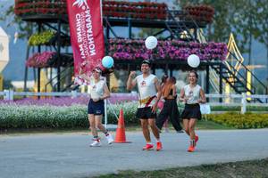 BIB: 
                            <button type="button" onclick="openModal(27908985)" class="btn btn-primary btn-sm float-right btn-popup" data-toggle="modal" data-target=".modal-high-quality">
                        <i class="fas fa-shopping-cart"></i> Add to Cart
                    </button>
                                            <button type="button" onclick="isThisMe(27908985, true)" class="btn btn-success btn-sm float-right btn-popup btn-isme hidden" data-toggle="tooltip" data-placement="bottom" title="นี่คือรูปของคุณใช่ไหม คลิกที่นี่เพื่อเอาเข้าอัลบั้ม">
                        <i class="fas fa-plus"></i> Add to album
                    </button>
                    <button type="button" onclick="isThisMe(27908985, false)" class="btn btn-warning btn-sm float-right btn-popup btn-isnotme hidden">
                        <i class="fas fa-ban"></i> Remove from album
                    </button>