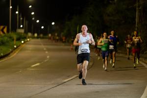 BIB: 
                            <button type="button" onclick="openModal(27905442)" class="btn btn-primary btn-sm float-right btn-popup" data-toggle="modal" data-target=".modal-high-quality">
                        <i class="fas fa-shopping-cart"></i> Add to Cart
                    </button>
                                            <button type="button" onclick="isThisMe(27905442, true)" class="btn btn-success btn-sm float-right btn-popup btn-isme hidden" data-toggle="tooltip" data-placement="bottom" title="นี่คือรูปของคุณใช่ไหม คลิกที่นี่เพื่อเอาเข้าอัลบั้ม">
                        <i class="fas fa-plus"></i> Add to album
                    </button>
                    <button type="button" onclick="isThisMe(27905442, false)" class="btn btn-warning btn-sm float-right btn-popup btn-isnotme hidden">
                        <i class="fas fa-ban"></i> Remove from album
                    </button>