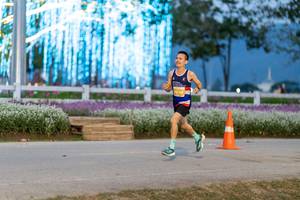 BIB: 
                            <button type="button" onclick="openModal(27907496)" class="btn btn-primary btn-sm float-right btn-popup" data-toggle="modal" data-target=".modal-high-quality">
                        <i class="fas fa-shopping-cart"></i> Add to Cart
                    </button>
                                            <button type="button" onclick="isThisMe(27907496, true)" class="btn btn-success btn-sm float-right btn-popup btn-isme hidden" data-toggle="tooltip" data-placement="bottom" title="นี่คือรูปของคุณใช่ไหม คลิกที่นี่เพื่อเอาเข้าอัลบั้ม">
                        <i class="fas fa-plus"></i> Add to album
                    </button>
                    <button type="button" onclick="isThisMe(27907496, false)" class="btn btn-warning btn-sm float-right btn-popup btn-isnotme hidden">
                        <i class="fas fa-ban"></i> Remove from album
                    </button>