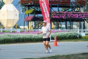 BIB: 
                            <button type="button" onclick="openModal(27909269)" class="btn btn-primary btn-sm float-right btn-popup" data-toggle="modal" data-target=".modal-high-quality">
                        <i class="fas fa-shopping-cart"></i> Add to Cart
                    </button>
                                            <button type="button" onclick="isThisMe(27909269, true)" class="btn btn-success btn-sm float-right btn-popup btn-isme hidden" data-toggle="tooltip" data-placement="bottom" title="นี่คือรูปของคุณใช่ไหม คลิกที่นี่เพื่อเอาเข้าอัลบั้ม">
                        <i class="fas fa-plus"></i> Add to album
                    </button>
                    <button type="button" onclick="isThisMe(27909269, false)" class="btn btn-warning btn-sm float-right btn-popup btn-isnotme hidden">
                        <i class="fas fa-ban"></i> Remove from album
                    </button>