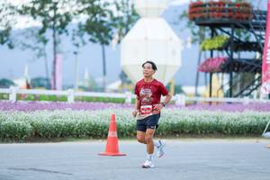 BIB: 
                            <button type="button" onclick="openModal(27910256)" class="btn btn-primary btn-sm float-right btn-popup" data-toggle="modal" data-target=".modal-high-quality">
                        <i class="fas fa-shopping-cart"></i> Add to Cart
                    </button>
                                            <button type="button" onclick="isThisMe(27910256, true)" class="btn btn-success btn-sm float-right btn-popup btn-isme hidden" data-toggle="tooltip" data-placement="bottom" title="นี่คือรูปของคุณใช่ไหม คลิกที่นี่เพื่อเอาเข้าอัลบั้ม">
                        <i class="fas fa-plus"></i> Add to album
                    </button>
                    <button type="button" onclick="isThisMe(27910256, false)" class="btn btn-warning btn-sm float-right btn-popup btn-isnotme hidden">
                        <i class="fas fa-ban"></i> Remove from album
                    </button>