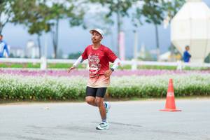 BIB: 
                            <button type="button" onclick="openModal(27910851)" class="btn btn-primary btn-sm float-right btn-popup" data-toggle="modal" data-target=".modal-high-quality">
                        <i class="fas fa-shopping-cart"></i> Add to Cart
                    </button>
                                            <button type="button" onclick="isThisMe(27910851, true)" class="btn btn-success btn-sm float-right btn-popup btn-isme hidden" data-toggle="tooltip" data-placement="bottom" title="นี่คือรูปของคุณใช่ไหม คลิกที่นี่เพื่อเอาเข้าอัลบั้ม">
                        <i class="fas fa-plus"></i> Add to album
                    </button>
                    <button type="button" onclick="isThisMe(27910851, false)" class="btn btn-warning btn-sm float-right btn-popup btn-isnotme hidden">
                        <i class="fas fa-ban"></i> Remove from album
                    </button>