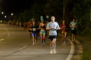 BIB: 
                            <button type="button" onclick="openModal(27905610)" class="btn btn-primary btn-sm float-right btn-popup" data-toggle="modal" data-target=".modal-high-quality">
                        <i class="fas fa-shopping-cart"></i> Add to Cart
                    </button>
                                            <button type="button" onclick="isThisMe(27905610, true)" class="btn btn-success btn-sm float-right btn-popup btn-isme hidden" data-toggle="tooltip" data-placement="bottom" title="นี่คือรูปของคุณใช่ไหม คลิกที่นี่เพื่อเอาเข้าอัลบั้ม">
                        <i class="fas fa-plus"></i> Add to album
                    </button>
                    <button type="button" onclick="isThisMe(27905610, false)" class="btn btn-warning btn-sm float-right btn-popup btn-isnotme hidden">
                        <i class="fas fa-ban"></i> Remove from album
                    </button>