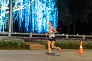 BIB: 
                            <button type="button" onclick="openModal(27906658)" class="btn btn-primary btn-sm float-right btn-popup" data-toggle="modal" data-target=".modal-high-quality">
                        <i class="fas fa-shopping-cart"></i> Add to Cart
                    </button>
                                            <button type="button" onclick="isThisMe(27906658, true)" class="btn btn-success btn-sm float-right btn-popup btn-isme hidden" data-toggle="tooltip" data-placement="bottom" title="นี่คือรูปของคุณใช่ไหม คลิกที่นี่เพื่อเอาเข้าอัลบั้ม">
                        <i class="fas fa-plus"></i> Add to album
                    </button>
                    <button type="button" onclick="isThisMe(27906658, false)" class="btn btn-warning btn-sm float-right btn-popup btn-isnotme hidden">
                        <i class="fas fa-ban"></i> Remove from album
                    </button>