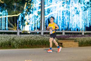 BIB: 
                            <button type="button" onclick="openModal(27906877)" class="btn btn-primary btn-sm float-right btn-popup" data-toggle="modal" data-target=".modal-high-quality">
                        <i class="fas fa-shopping-cart"></i> Add to Cart
                    </button>
                                            <button type="button" onclick="isThisMe(27906877, true)" class="btn btn-success btn-sm float-right btn-popup btn-isme hidden" data-toggle="tooltip" data-placement="bottom" title="นี่คือรูปของคุณใช่ไหม คลิกที่นี่เพื่อเอาเข้าอัลบั้ม">
                        <i class="fas fa-plus"></i> Add to album
                    </button>
                    <button type="button" onclick="isThisMe(27906877, false)" class="btn btn-warning btn-sm float-right btn-popup btn-isnotme hidden">
                        <i class="fas fa-ban"></i> Remove from album
                    </button>