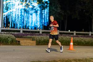 BIB: 
                            <button type="button" onclick="openModal(27906727)" class="btn btn-primary btn-sm float-right btn-popup" data-toggle="modal" data-target=".modal-high-quality">
                        <i class="fas fa-shopping-cart"></i> Add to Cart
                    </button>
                                            <button type="button" onclick="isThisMe(27906727, true)" class="btn btn-success btn-sm float-right btn-popup btn-isme hidden" data-toggle="tooltip" data-placement="bottom" title="นี่คือรูปของคุณใช่ไหม คลิกที่นี่เพื่อเอาเข้าอัลบั้ม">
                        <i class="fas fa-plus"></i> Add to album
                    </button>
                    <button type="button" onclick="isThisMe(27906727, false)" class="btn btn-warning btn-sm float-right btn-popup btn-isnotme hidden">
                        <i class="fas fa-ban"></i> Remove from album
                    </button>