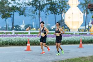 BIB: 
                            <button type="button" onclick="openModal(27908105)" class="btn btn-primary btn-sm float-right btn-popup" data-toggle="modal" data-target=".modal-high-quality">
                        <i class="fas fa-shopping-cart"></i> Add to Cart
                    </button>
                                            <button type="button" onclick="isThisMe(27908105, true)" class="btn btn-success btn-sm float-right btn-popup btn-isme hidden" data-toggle="tooltip" data-placement="bottom" title="นี่คือรูปของคุณใช่ไหม คลิกที่นี่เพื่อเอาเข้าอัลบั้ม">
                        <i class="fas fa-plus"></i> Add to album
                    </button>
                    <button type="button" onclick="isThisMe(27908105, false)" class="btn btn-warning btn-sm float-right btn-popup btn-isnotme hidden">
                        <i class="fas fa-ban"></i> Remove from album
                    </button>