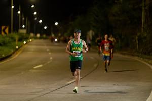 BIB: 
                            <button type="button" onclick="openModal(27905419)" class="btn btn-primary btn-sm float-right btn-popup" data-toggle="modal" data-target=".modal-high-quality">
                        <i class="fas fa-shopping-cart"></i> Add to Cart
                    </button>
                                            <button type="button" onclick="isThisMe(27905419, true)" class="btn btn-success btn-sm float-right btn-popup btn-isme hidden" data-toggle="tooltip" data-placement="bottom" title="นี่คือรูปของคุณใช่ไหม คลิกที่นี่เพื่อเอาเข้าอัลบั้ม">
                        <i class="fas fa-plus"></i> Add to album
                    </button>
                    <button type="button" onclick="isThisMe(27905419, false)" class="btn btn-warning btn-sm float-right btn-popup btn-isnotme hidden">
                        <i class="fas fa-ban"></i> Remove from album
                    </button>