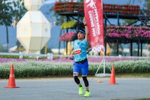 BIB: 
                            <button type="button" onclick="openModal(27910000)" class="btn btn-primary btn-sm float-right btn-popup" data-toggle="modal" data-target=".modal-high-quality">
                        <i class="fas fa-shopping-cart"></i> Add to Cart
                    </button>
                                            <button type="button" onclick="isThisMe(27910000, true)" class="btn btn-success btn-sm float-right btn-popup btn-isme hidden" data-toggle="tooltip" data-placement="bottom" title="นี่คือรูปของคุณใช่ไหม คลิกที่นี่เพื่อเอาเข้าอัลบั้ม">
                        <i class="fas fa-plus"></i> Add to album
                    </button>
                    <button type="button" onclick="isThisMe(27910000, false)" class="btn btn-warning btn-sm float-right btn-popup btn-isnotme hidden">
                        <i class="fas fa-ban"></i> Remove from album
                    </button>