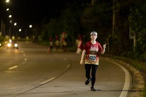 BIB: 
                            <button type="button" onclick="openModal(27906116)" class="btn btn-primary btn-sm float-right btn-popup" data-toggle="modal" data-target=".modal-high-quality">
                        <i class="fas fa-shopping-cart"></i> Add to Cart
                    </button>
                                            <button type="button" onclick="isThisMe(27906116, true)" class="btn btn-success btn-sm float-right btn-popup btn-isme hidden" data-toggle="tooltip" data-placement="bottom" title="นี่คือรูปของคุณใช่ไหม คลิกที่นี่เพื่อเอาเข้าอัลบั้ม">
                        <i class="fas fa-plus"></i> Add to album
                    </button>
                    <button type="button" onclick="isThisMe(27906116, false)" class="btn btn-warning btn-sm float-right btn-popup btn-isnotme hidden">
                        <i class="fas fa-ban"></i> Remove from album
                    </button>