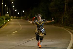 BIB: 
                            <button type="button" onclick="openModal(27906098)" class="btn btn-primary btn-sm float-right btn-popup" data-toggle="modal" data-target=".modal-high-quality">
                        <i class="fas fa-shopping-cart"></i> Add to Cart
                    </button>
                                            <button type="button" onclick="isThisMe(27906098, true)" class="btn btn-success btn-sm float-right btn-popup btn-isme hidden" data-toggle="tooltip" data-placement="bottom" title="นี่คือรูปของคุณใช่ไหม คลิกที่นี่เพื่อเอาเข้าอัลบั้ม">
                        <i class="fas fa-plus"></i> Add to album
                    </button>
                    <button type="button" onclick="isThisMe(27906098, false)" class="btn btn-warning btn-sm float-right btn-popup btn-isnotme hidden">
                        <i class="fas fa-ban"></i> Remove from album
                    </button>