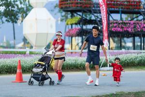 BIB: 
                            <button type="button" onclick="openModal(27910163)" class="btn btn-primary btn-sm float-right btn-popup" data-toggle="modal" data-target=".modal-high-quality">
                        <i class="fas fa-shopping-cart"></i> Add to Cart
                    </button>
                                            <button type="button" onclick="isThisMe(27910163, true)" class="btn btn-success btn-sm float-right btn-popup btn-isme hidden" data-toggle="tooltip" data-placement="bottom" title="นี่คือรูปของคุณใช่ไหม คลิกที่นี่เพื่อเอาเข้าอัลบั้ม">
                        <i class="fas fa-plus"></i> Add to album
                    </button>
                    <button type="button" onclick="isThisMe(27910163, false)" class="btn btn-warning btn-sm float-right btn-popup btn-isnotme hidden">
                        <i class="fas fa-ban"></i> Remove from album
                    </button>