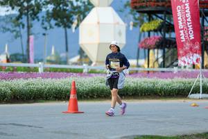 BIB: 
                            <button type="button" onclick="openModal(27910050)" class="btn btn-primary btn-sm float-right btn-popup" data-toggle="modal" data-target=".modal-high-quality">
                        <i class="fas fa-shopping-cart"></i> Add to Cart
                    </button>
                                            <button type="button" onclick="isThisMe(27910050, true)" class="btn btn-success btn-sm float-right btn-popup btn-isme hidden" data-toggle="tooltip" data-placement="bottom" title="นี่คือรูปของคุณใช่ไหม คลิกที่นี่เพื่อเอาเข้าอัลบั้ม">
                        <i class="fas fa-plus"></i> Add to album
                    </button>
                    <button type="button" onclick="isThisMe(27910050, false)" class="btn btn-warning btn-sm float-right btn-popup btn-isnotme hidden">
                        <i class="fas fa-ban"></i> Remove from album
                    </button>