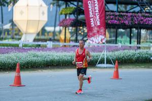 BIB: 
                            <button type="button" onclick="openModal(27908701)" class="btn btn-primary btn-sm float-right btn-popup" data-toggle="modal" data-target=".modal-high-quality">
                        <i class="fas fa-shopping-cart"></i> Add to Cart
                    </button>
                                            <button type="button" onclick="isThisMe(27908701, true)" class="btn btn-success btn-sm float-right btn-popup btn-isme hidden" data-toggle="tooltip" data-placement="bottom" title="นี่คือรูปของคุณใช่ไหม คลิกที่นี่เพื่อเอาเข้าอัลบั้ม">
                        <i class="fas fa-plus"></i> Add to album
                    </button>
                    <button type="button" onclick="isThisMe(27908701, false)" class="btn btn-warning btn-sm float-right btn-popup btn-isnotme hidden">
                        <i class="fas fa-ban"></i> Remove from album
                    </button>