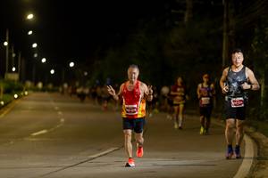 BIB: 
                            <button type="button" onclick="openModal(27905139)" class="btn btn-primary btn-sm float-right btn-popup" data-toggle="modal" data-target=".modal-high-quality">
                        <i class="fas fa-shopping-cart"></i> Add to Cart
                    </button>
                                            <button type="button" onclick="isThisMe(27905139, true)" class="btn btn-success btn-sm float-right btn-popup btn-isme hidden" data-toggle="tooltip" data-placement="bottom" title="นี่คือรูปของคุณใช่ไหม คลิกที่นี่เพื่อเอาเข้าอัลบั้ม">
                        <i class="fas fa-plus"></i> Add to album
                    </button>
                    <button type="button" onclick="isThisMe(27905139, false)" class="btn btn-warning btn-sm float-right btn-popup btn-isnotme hidden">
                        <i class="fas fa-ban"></i> Remove from album
                    </button>