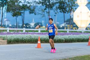 BIB: 
                            <button type="button" onclick="openModal(27907798)" class="btn btn-primary btn-sm float-right btn-popup" data-toggle="modal" data-target=".modal-high-quality">
                        <i class="fas fa-shopping-cart"></i> Add to Cart
                    </button>
                                            <button type="button" onclick="isThisMe(27907798, true)" class="btn btn-success btn-sm float-right btn-popup btn-isme hidden" data-toggle="tooltip" data-placement="bottom" title="นี่คือรูปของคุณใช่ไหม คลิกที่นี่เพื่อเอาเข้าอัลบั้ม">
                        <i class="fas fa-plus"></i> Add to album
                    </button>
                    <button type="button" onclick="isThisMe(27907798, false)" class="btn btn-warning btn-sm float-right btn-popup btn-isnotme hidden">
                        <i class="fas fa-ban"></i> Remove from album
                    </button>