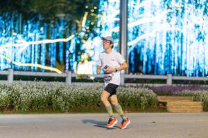 BIB: 
                            <button type="button" onclick="openModal(27907169)" class="btn btn-primary btn-sm float-right btn-popup" data-toggle="modal" data-target=".modal-high-quality">
                        <i class="fas fa-shopping-cart"></i> Add to Cart
                    </button>
                                            <button type="button" onclick="isThisMe(27907169, true)" class="btn btn-success btn-sm float-right btn-popup btn-isme hidden" data-toggle="tooltip" data-placement="bottom" title="นี่คือรูปของคุณใช่ไหม คลิกที่นี่เพื่อเอาเข้าอัลบั้ม">
                        <i class="fas fa-plus"></i> Add to album
                    </button>
                    <button type="button" onclick="isThisMe(27907169, false)" class="btn btn-warning btn-sm float-right btn-popup btn-isnotme hidden">
                        <i class="fas fa-ban"></i> Remove from album
                    </button>