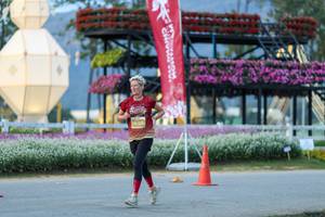 BIB: 
                            <button type="button" onclick="openModal(27909023)" class="btn btn-primary btn-sm float-right btn-popup" data-toggle="modal" data-target=".modal-high-quality">
                        <i class="fas fa-shopping-cart"></i> Add to Cart
                    </button>
                                            <button type="button" onclick="isThisMe(27909023, true)" class="btn btn-success btn-sm float-right btn-popup btn-isme hidden" data-toggle="tooltip" data-placement="bottom" title="นี่คือรูปของคุณใช่ไหม คลิกที่นี่เพื่อเอาเข้าอัลบั้ม">
                        <i class="fas fa-plus"></i> Add to album
                    </button>
                    <button type="button" onclick="isThisMe(27909023, false)" class="btn btn-warning btn-sm float-right btn-popup btn-isnotme hidden">
                        <i class="fas fa-ban"></i> Remove from album
                    </button>