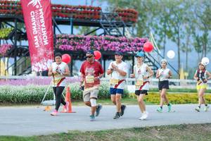 BIB: 
                            <button type="button" onclick="openModal(27910520)" class="btn btn-primary btn-sm float-right btn-popup" data-toggle="modal" data-target=".modal-high-quality">
                        <i class="fas fa-shopping-cart"></i> Add to Cart
                    </button>
                                            <button type="button" onclick="isThisMe(27910520, true)" class="btn btn-success btn-sm float-right btn-popup btn-isme hidden" data-toggle="tooltip" data-placement="bottom" title="นี่คือรูปของคุณใช่ไหม คลิกที่นี่เพื่อเอาเข้าอัลบั้ม">
                        <i class="fas fa-plus"></i> Add to album
                    </button>
                    <button type="button" onclick="isThisMe(27910520, false)" class="btn btn-warning btn-sm float-right btn-popup btn-isnotme hidden">
                        <i class="fas fa-ban"></i> Remove from album
                    </button>