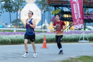 BIB: 
                            <button type="button" onclick="openModal(27908432)" class="btn btn-primary btn-sm float-right btn-popup" data-toggle="modal" data-target=".modal-high-quality">
                        <i class="fas fa-shopping-cart"></i> Add to Cart
                    </button>
                                            <button type="button" onclick="isThisMe(27908432, true)" class="btn btn-success btn-sm float-right btn-popup btn-isme hidden" data-toggle="tooltip" data-placement="bottom" title="นี่คือรูปของคุณใช่ไหม คลิกที่นี่เพื่อเอาเข้าอัลบั้ม">
                        <i class="fas fa-plus"></i> Add to album
                    </button>
                    <button type="button" onclick="isThisMe(27908432, false)" class="btn btn-warning btn-sm float-right btn-popup btn-isnotme hidden">
                        <i class="fas fa-ban"></i> Remove from album
                    </button>