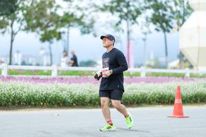 BIB: 
                            <button type="button" onclick="openModal(27910977)" class="btn btn-primary btn-sm float-right btn-popup" data-toggle="modal" data-target=".modal-high-quality">
                        <i class="fas fa-shopping-cart"></i> Add to Cart
                    </button>
                                            <button type="button" onclick="isThisMe(27910977, true)" class="btn btn-success btn-sm float-right btn-popup btn-isme hidden" data-toggle="tooltip" data-placement="bottom" title="นี่คือรูปของคุณใช่ไหม คลิกที่นี่เพื่อเอาเข้าอัลบั้ม">
                        <i class="fas fa-plus"></i> Add to album
                    </button>
                    <button type="button" onclick="isThisMe(27910977, false)" class="btn btn-warning btn-sm float-right btn-popup btn-isnotme hidden">
                        <i class="fas fa-ban"></i> Remove from album
                    </button>