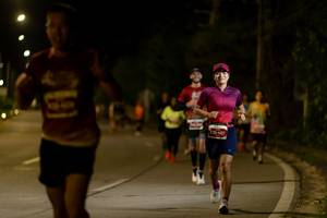 BIB: 
                            <button type="button" onclick="openModal(27905168)" class="btn btn-primary btn-sm float-right btn-popup" data-toggle="modal" data-target=".modal-high-quality">
                        <i class="fas fa-shopping-cart"></i> Add to Cart
                    </button>
                                            <button type="button" onclick="isThisMe(27905168, true)" class="btn btn-success btn-sm float-right btn-popup btn-isme hidden" data-toggle="tooltip" data-placement="bottom" title="นี่คือรูปของคุณใช่ไหม คลิกที่นี่เพื่อเอาเข้าอัลบั้ม">
                        <i class="fas fa-plus"></i> Add to album
                    </button>
                    <button type="button" onclick="isThisMe(27905168, false)" class="btn btn-warning btn-sm float-right btn-popup btn-isnotme hidden">
                        <i class="fas fa-ban"></i> Remove from album
                    </button>