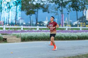 BIB: 
                            <button type="button" onclick="openModal(27908080)" class="btn btn-primary btn-sm float-right btn-popup" data-toggle="modal" data-target=".modal-high-quality">
                        <i class="fas fa-shopping-cart"></i> Add to Cart
                    </button>
                                            <button type="button" onclick="isThisMe(27908080, true)" class="btn btn-success btn-sm float-right btn-popup btn-isme hidden" data-toggle="tooltip" data-placement="bottom" title="นี่คือรูปของคุณใช่ไหม คลิกที่นี่เพื่อเอาเข้าอัลบั้ม">
                        <i class="fas fa-plus"></i> Add to album
                    </button>
                    <button type="button" onclick="isThisMe(27908080, false)" class="btn btn-warning btn-sm float-right btn-popup btn-isnotme hidden">
                        <i class="fas fa-ban"></i> Remove from album
                    </button>